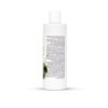MyLove Aroma Series Intim&Massage 2in1 Pistachio 300ml